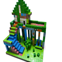 210PCS