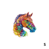 S 4.92in*5.31in