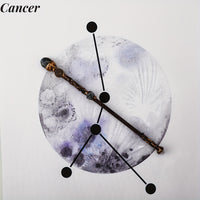 Cancer Magic Wand