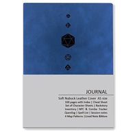 Blue(black logo)
